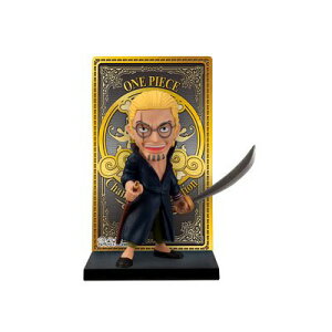 Ԃ s[X Change of Generation F W[Cc J[hX^h tBMA C[ Pi