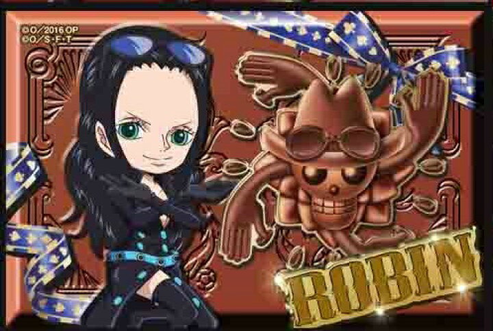 楽天市場 新品 非売品 ワンピース セブンイレブン 限定 Film Gold チョコ缶バッジ ロビン 単品 缶バッジ ポスト投函 配送可 アニメグッズ専門店earth 楽天市場 新品 非売品 ワンピース セブンイレブン 限定 Film Gold チョコ缶バッジ ロビン 単品 缶バッジ ポスト投函 配送可 アニメグッズ専門店earth