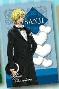 s[X ONE PIECE zCgf[Ly[2017 zCgf[LO T XebJ[ TW XgA s|Xg zt