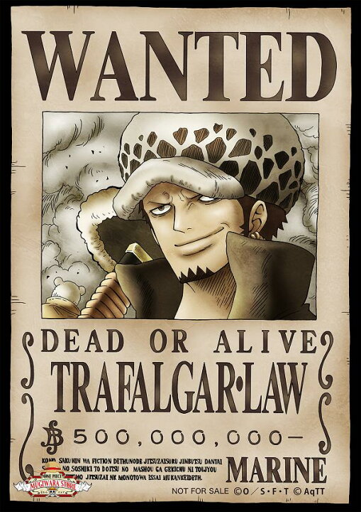 楽天市場 非売品 ワンピース One Piece トラファルガー ロー 新世界編ver 手配書 ブロマイド 麦わらストア 限定 ポイントカード 特典 ネコポス ポスト投函 配送可 アニメグッズ専門店earth 楽天市場 非売品 ワンピース One Piece トラファルガー ロー 新世界編ver 手配書 ブロマイド 麦わらストア 限定 ポイントカード 特典 ネコポス ポスト投函 配送可 アニメグッズ専門店earth