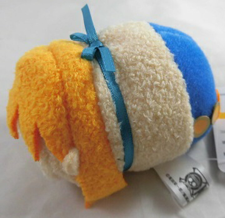 楽天市場 ワンピース One Piece 麦わらストア ムギムギおてだま ナミ アニメグッズ専門店earth