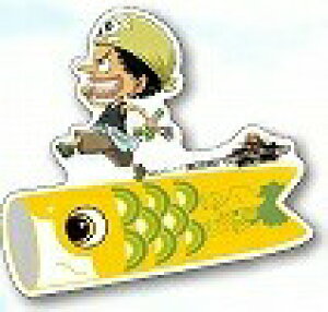 s[X ONE PIECE XgA  T ̂ڂ肵 E\bv Pi 
