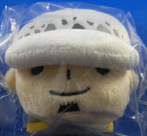 �y�V�i�z�����s�[�X ONE PIECE �����X�g�A���� �^�u���b�g�N���[�i�[ �g���t�@���K�[�E���[