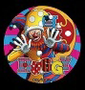 バギー ワンピース おもちゃの人気商品 通販 価格比較 価格 Com