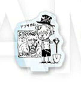 ONE PIECE s[X ANminitBMA The childhood of the gOP" characters 1e X[p[N AuT Pi WvLN^[YXgAs|Xg zt
