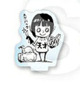 ONE PIECE s[X ANminitBMA The childhood of the gOP" characters 1e X[p[N zOobO Pi WvLN^[YXgAs|Xg zt