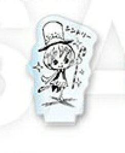 ONE PIECE s[X ANminitBMA The childhood of the gOP" characters 1e X[p[N Vh[ Pi WvLN^[YXgAs|Xg zt