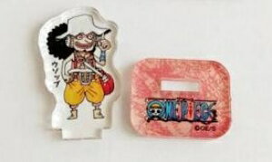 ONE PIECE s[X ANminitBMA The childhood of the gOP" characters 1e V[Nbg E\bv Pi WvLN^[YXgAs|Xg zt