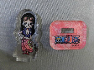 ONE PIECE s[X ANminitBMA The childhood of the gOP" characters 1e V[Nbg jREr r Pi WvLN^[YXgAs|Xg zt