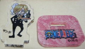 ONE PIECE s[X ANminitBMA The childhood of the gOP" characters 1e V[Nbg TW Pi WvLN^[YXgAs|Xg zt