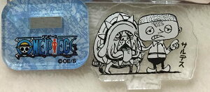 ONE PIECE s[X ANminitBMA The childhood of the gOP" characters 2e Cy_E TfX Pi WvLN^[YXgAs|Xg zt