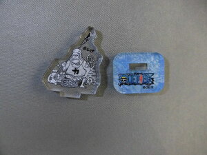 ONE PIECE s[X ANminitBMA The childhood of the gOP" characters 2e  ЂCc Ђ Pi WvLN^[YXgAs|Xg zt