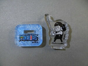 ONE PIECE s[X ANminitBMA The childhood of the gOP" characters 2e  ЂCc rX^ Pi WvLN^[YXgAs|Xg zt