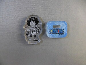 ONE PIECE s[X ANminitBMA The childhood of the gOP" characters 2e CR NU Pi WvLN^[YXgAs|Xg zt