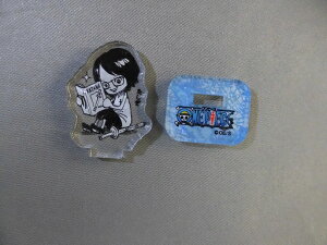 ONE PIECE s[X ANminitBMA The childhood of the gOP" characters 2e CR  Pi WvLN^[YXgAs|Xg zt