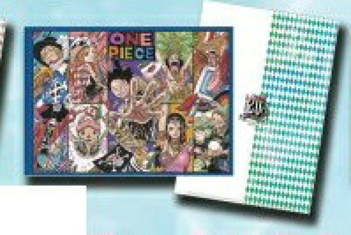 楽天市場 非売品 One Piece ワンピース 周年記念大宴会フェア 特典 A5 クリアファイル ジャンプショップ 麦わらストア 麦わらの一味 5 ポスト投函 配送可 アニメグッズ専門店earth
