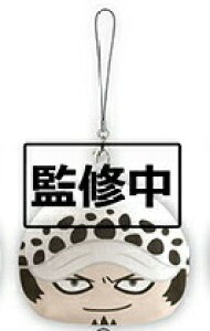 yVizԂONLINE ONE PIECE s[X Ă܂ʂ H gt@K[E[ [