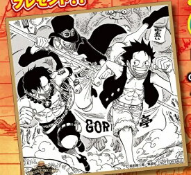 楽天市場 One Piece ルフィ エース サボの通販