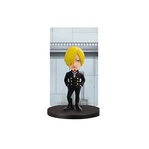 yVizԂ s[X@pNnU[hҁ@F J[hX^htBMA@TW@{[iXp[ct