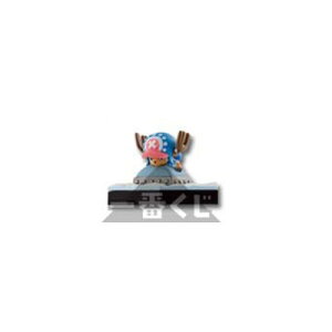 Ԃ s[X ň̐ J RNVtBMA gj[Egj[E`bp[ tBMA Pi