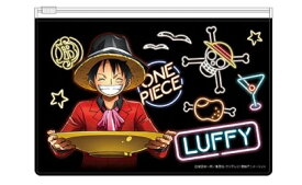 楽天市場 One Piece ポーチの通販 楽天市場 One Piece ポーチの通販
