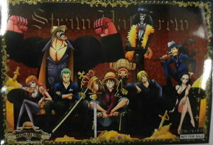 �����s�[�X ONE PIECE �_�C�X-Dice-�L�����y�[���`�gD�h�͂܂��c�K�������Ăԁ` 1���N�G�� �u���}�C�h �����X�g�A���� �s�|�X�g���� �z���t