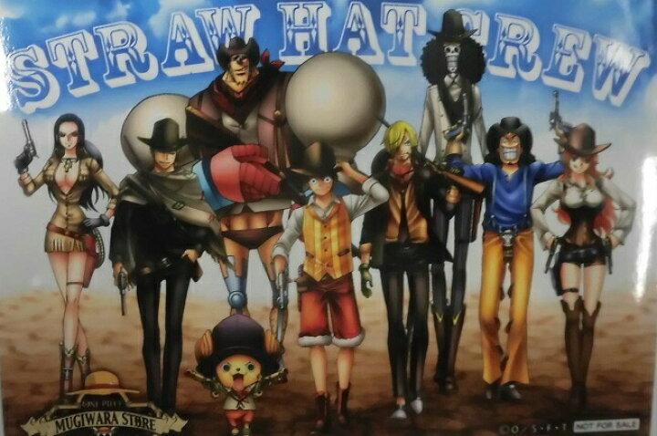 楽天市場 非売品 ワンピース One Piece ダイス Dice キャンペーン D はまた 必ず嵐を呼ぶ 5周年絵柄 A ブロマイド 麦わらストア限定 ポスト投函 配送可 アニメグッズ専門店earth