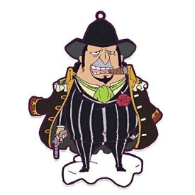 楽天市場 ベッジの通販