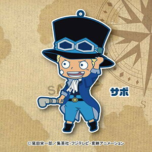 ワンピース コレクション その他のおもちゃの人気商品 通販 価格比較 価格 Com