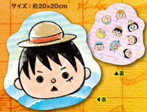 s[X ONE PIECE XgA C RED 2019 MMNbV Pi 