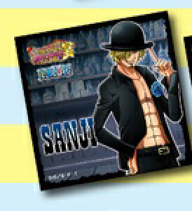 yVizs[X ONE PIECE AO EXTRA EDITION  in OiVA ~j^I TWs|Xg zt