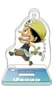 RUN!RUN!X^hANL[z_[RNV CHILDREN ver. E\bv XgA Pi L[z_[ ONE PIECE s[X