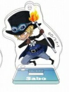 One Piece キーホルダー その他のおもちゃの人気商品 通販 価格比較 価格 Com