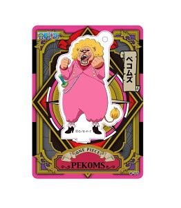 s[X ONE PIECE ANdeJ[h 4e yRY Pi X^h@s|Xg zt