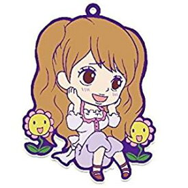 楽天市場 ワンピース プリンの通販