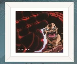 yViz ONE PIECE STAMPEDE XgA ohR}R~j`AzRNV L[EDEtB MA4 tH[X oEh} T s[X