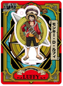 s[X ONE PIECE ANdeJ[h 5e L[EDEtB Pi X^h s|Xg zt