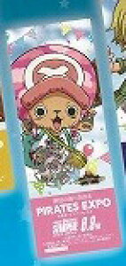 ONE PIECE s[X  ONE PIECE STAMPEDE Ly[ CJËLO SD XgA gj[gj[E`bp[ T  s|Xg zt