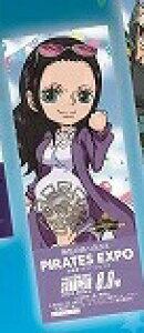 ONE PIECE s[X  ONE PIECE STAMPEDE Ly[ CJËLO SD XgA jREr T  s|Xg zt