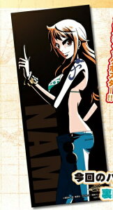 ナミ ポスター おもちゃの人気商品 通販 価格比較 価格 Com ナミ ポスター おもちゃの人気商品 通販 価格比較 価格 Com