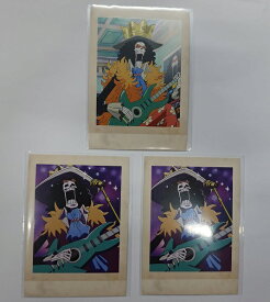 楽天市場 ぱしゃこれ ワンピースの通販