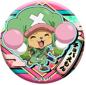 V7l69 E9iqx69m V7l69 E9iqx69m