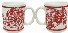 楽天市場 麦わらストア限定の通販