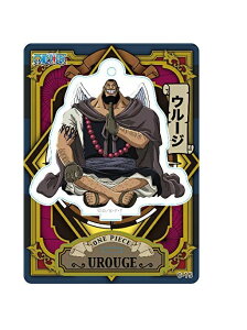 s[X ONE PIECE ANdeJ[h 6e E[W Pi X^h s|Xg zt