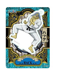 s[X ONE PIECE ANdeJ[h 6e nbN Pi X^h@s|Xg zt