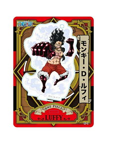 s[X ONE PIECE ANdeJ[h 6e L[EDEtB Pi X^h@s|Xg zt