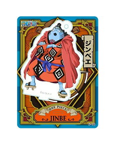 s[X ONE PIECE ANdeJ[h 6e WxG Pi X^h@s|Xg zt