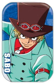 楽天市場 スタンピード サボの通販