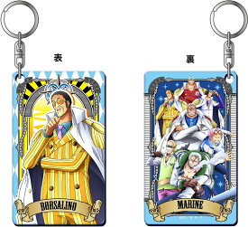 楽天市場 黄猿 ワンピース One Pieceの通販