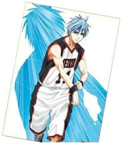 黒子のバスケ ポスターの人気商品 通販 価格比較 価格 Com